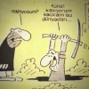 gerdek gecesi ay aşkım bu büyüyo diyen kız / #1336608