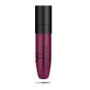 golden rose longstay liquid matte lipstick 05