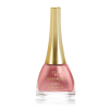 golden rose paris magic color oje