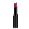 golden rose sheer shine stylo lipstick 27