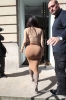 götün kim kardashian ı / #1076883