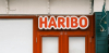 haribo / #2425781