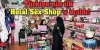 helal sex shop / #2012175