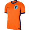 hollanda