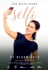hülya avşar ın selfi filmine 1302 kişinin gitmesi / #1672259