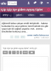 içip içip işe giden ayyaş tipler / #1418431