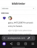 ılık ılık birbirini artılayan erkek yazarlar / #2367768