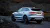 jaguar f pace