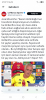 jose mourinho / #2439399