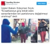 kahvehane basan dhkp c lilerin chp li çıkması / #1386962