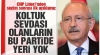 kılıçdar ın kılıçdar a verdiği inanılmaz ayar / #1975617