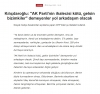 kılıçdaroğlu nun yavaş a çektiği kumpas / #2296547