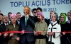 kılıçdaroğluna oy vermek pkk ya oy vermektir / #1209887
