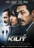 kilit filmi / #2175421