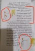 küçük prens kitabında atatürk e diktatör denilmesi / #2240282