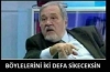 lokantada hesap ödemeyip kavga çıkaran suriyeli / #2238364