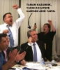 mansur yavaş ın belediye çalışanlarına ilk emri / #1828326