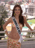 miss universe 2004 / #2383940