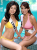 miss universe 2006