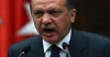 muhtarlara konuşma yapan dünya lideri / #1198501