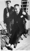mustafa kemal atatürk / #1401884