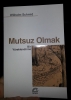 mutsuz olmak / #1631587