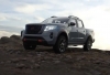 nissan navara / #2093157