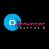 özbakınçlar kozmetik