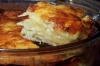 patates in çok büyük bir nimet olması / #1080444