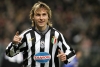 pavel nedved / #1241257