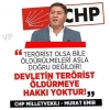pkklıya da gittik dhkp cliye de gittik / #1081580