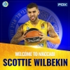 scottie wilbekin / #1706992