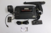 sega master system 2