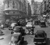 şehir