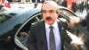 sevgilim başkasıyla yatabilir aldatma saymam / #1025797
