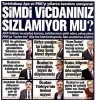 şimdi vicdanınız sızlamıyor mu / #1567000