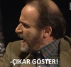 sözlük erkeklerinin cüzdanları / #2174585