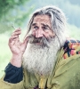 sözlük erkeklerinin fotoğrafları / #1323269
