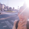 sözlük tipsizlerinin fotoğrafları