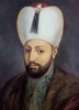 sultan ahmet / #1153924