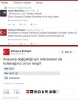 sümeyye erdoğan ın anketinden çıkan hayır sonucu / #1319637
