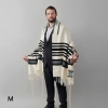 tallit