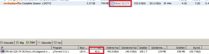 torrent indirirken yeni zelandalı yı yenmek