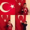 türk çocuğu