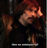 türk halkının yüzde 95 inin şeriat istemesi / #1326208