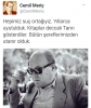 türkçe ezan