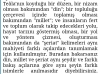 uludağ sözlük seküler milliyetçi yazarlar birliği / #1833761