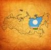 yakutistan