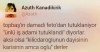 yandaş medya kepazelikleri ve türkiye de medya