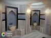 yazarların hamam tası tercihleri / #1804180